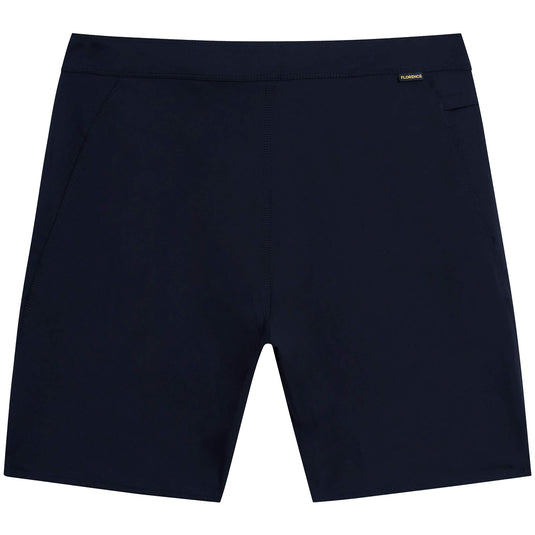 Florence Marine X Standard Issue 18.5" Boardshorts 7