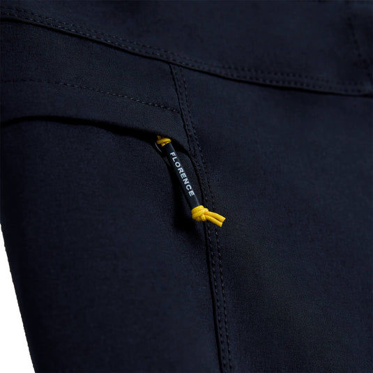 Florence Marine X Standard Issue 18.5" Boardshorts 9