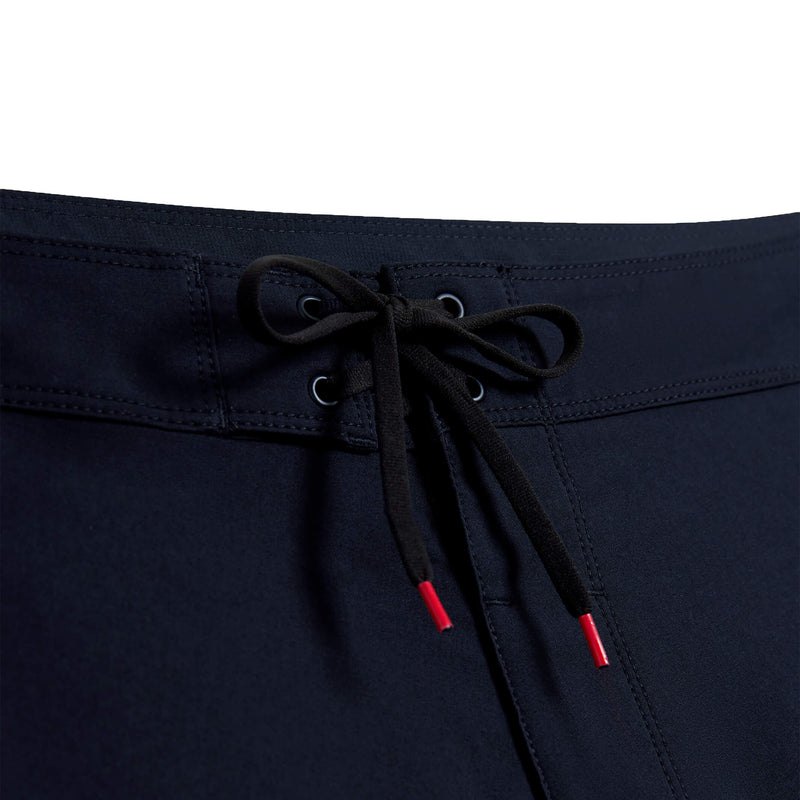 Load image into Gallery viewer, Florence Marine X Standard Issue 18.5" Boardshorts 8
