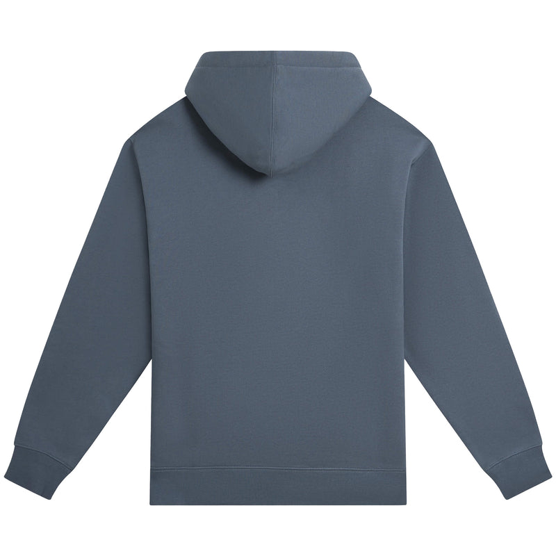 Load image into Gallery viewer, Florence Marine X Embroidered Pullover Hoodie
