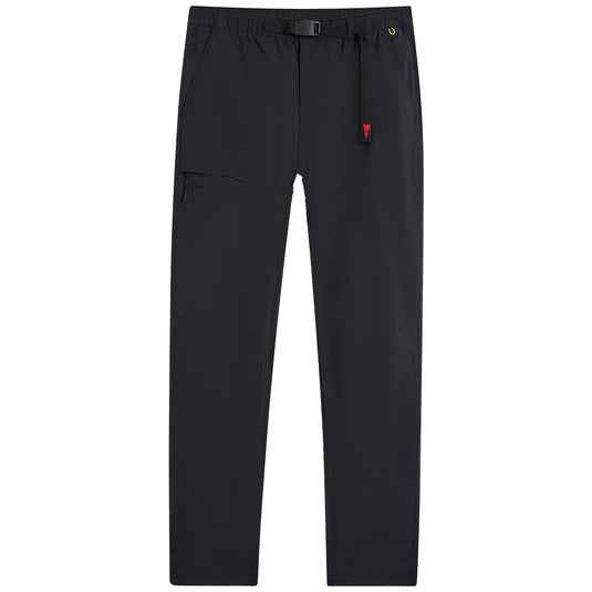 Florence Marine X Cordura® Expedition Pants