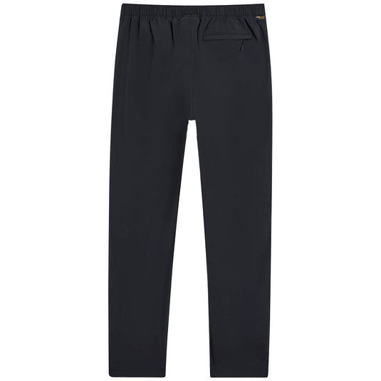 Florence Marine X Cordura® Expedition Pants