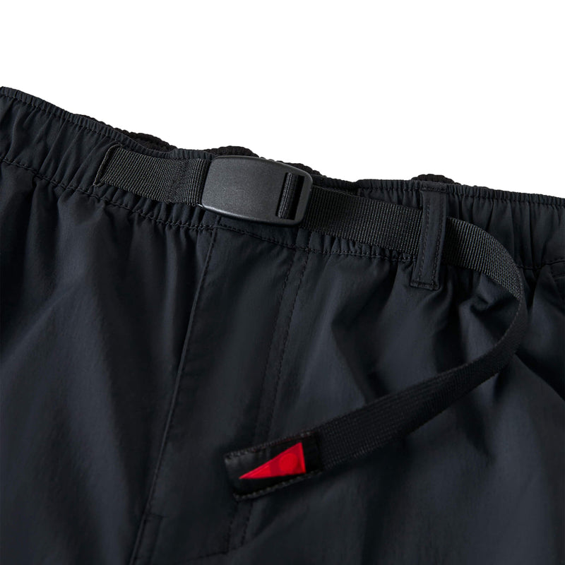 Load image into Gallery viewer, Florence Marine X Cordura® Expedition Pants
