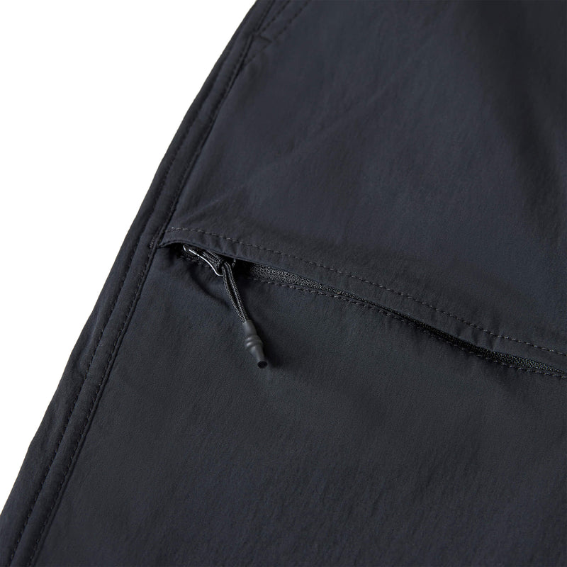 Load image into Gallery viewer, Florence Marine X Cordura® Expedition Pants
