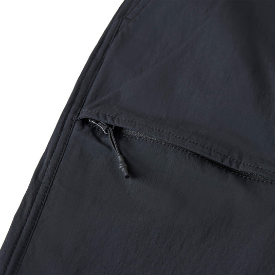 Florence Marine X Cordura® Expedition Pants