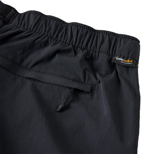 Florence Marine X Cordura® Expedition Pants