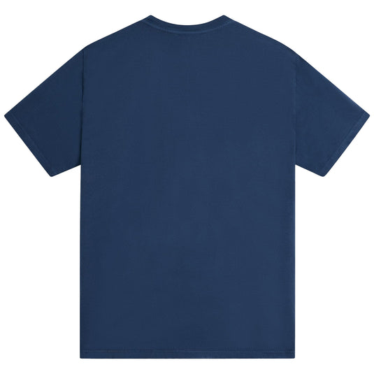 Florence Marine X Crew T-Shirt 2