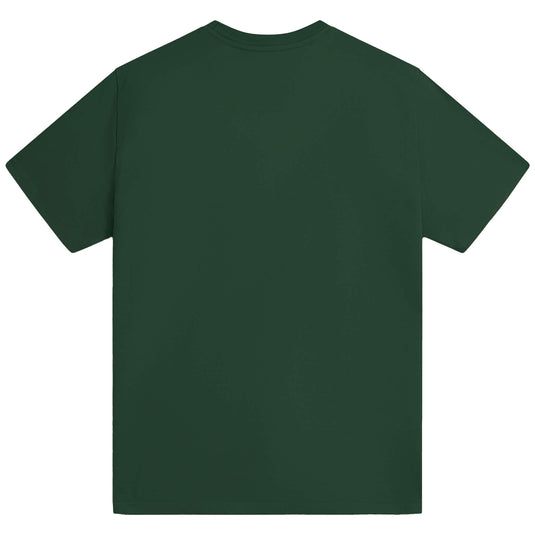 Florence Marine X Crew T-Shirt 4