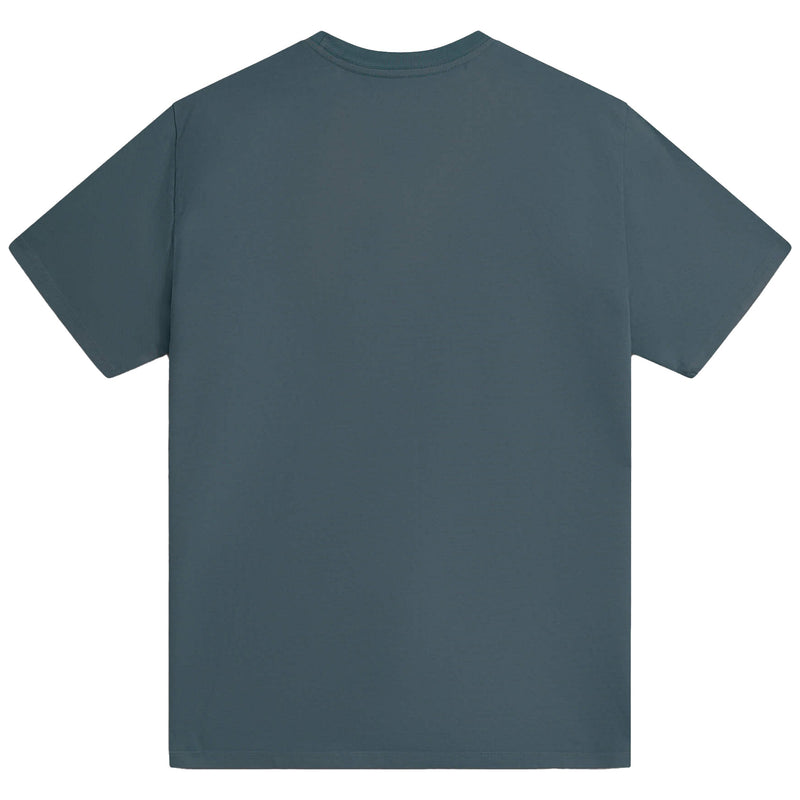 Load image into Gallery viewer, Florence Marine X Burgee T-Shirt 2
