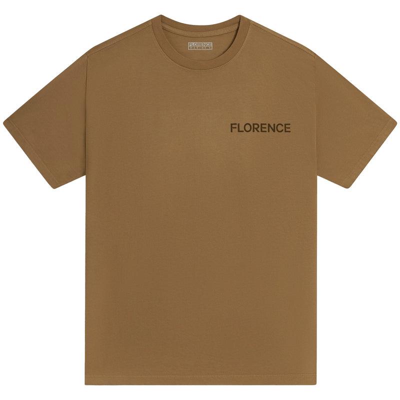 Load image into Gallery viewer, Florence Marine X Core T-Shirt
