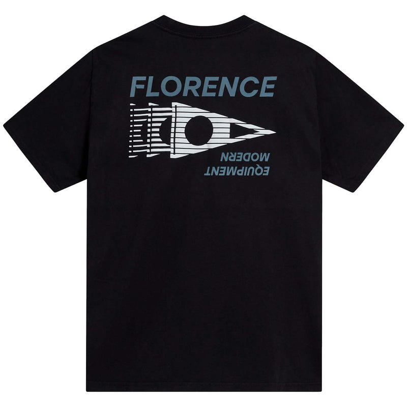 Load image into Gallery viewer, Florence Marine X Doppler T-Shirt
