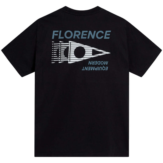 Florence Marine X Doppler T-Shirt