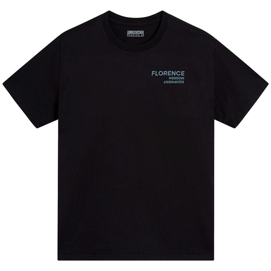 Florence Marine X Doppler T-Shirt