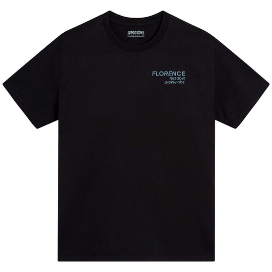 Florence Marine X Doppler T-Shirt