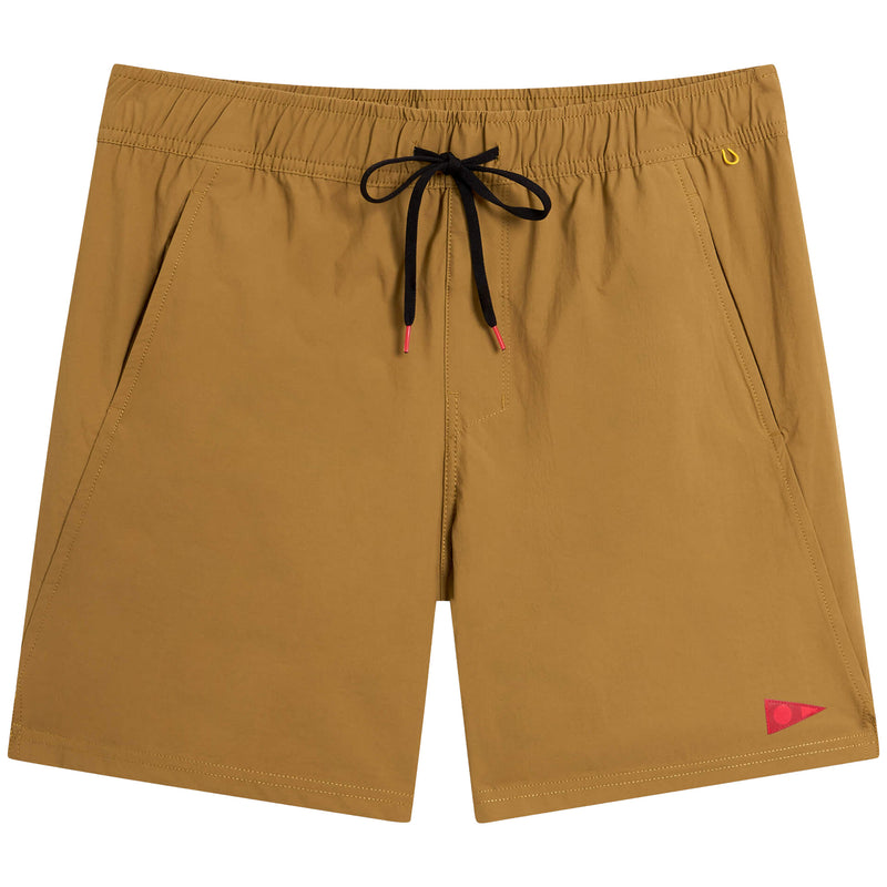 Florence Marine X All-Purpose Cordura® 17.5