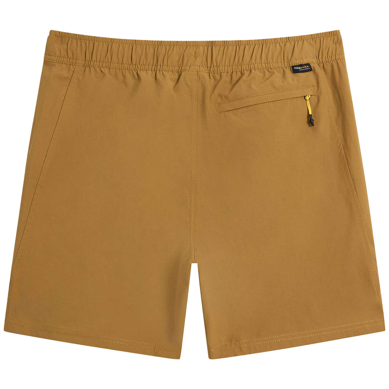 Florence Marine X All-Purpose Cordura® 17.5