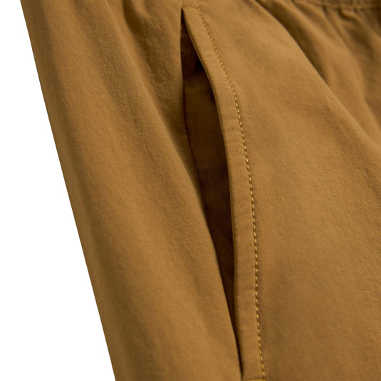 Florence Marine X All-Purpose Cordura® 17.5" Shorts 11