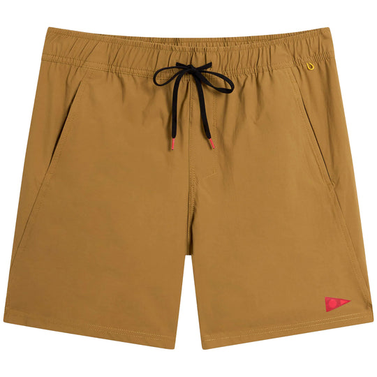 Florence Marine X All-Purpose Cordura 17.5" Shorts