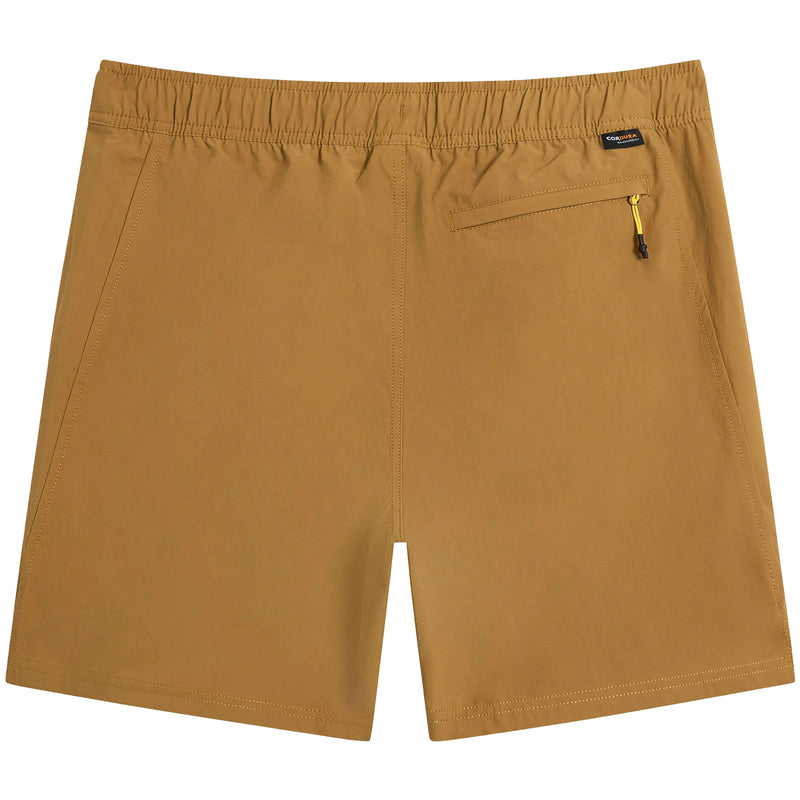 Florence Marine X All-Purpose Cordura 17.5