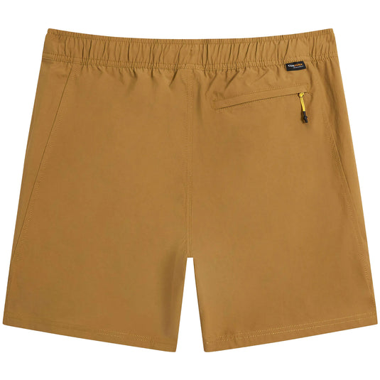 Florence Marine X All-Purpose Cordura 17.5