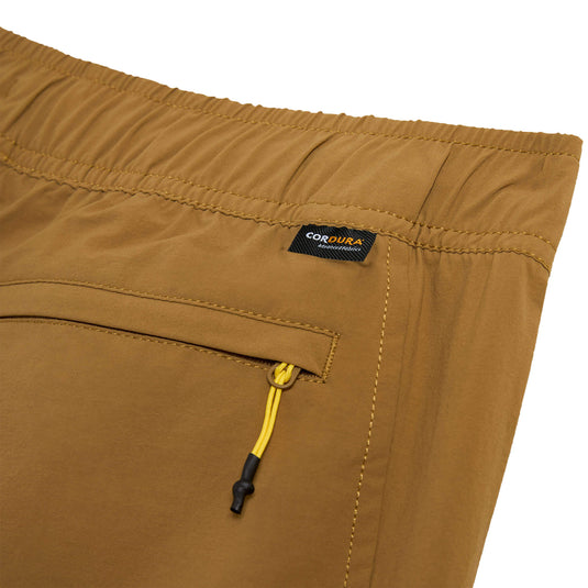 Florence Marine X All-Purpose Cordura 17.5