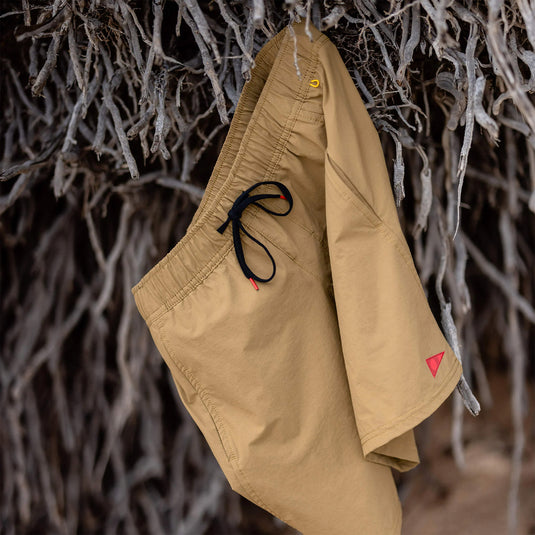 Florence Marine X All-Purpose Cordura 17.5