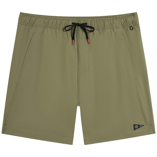 Florence Marine X All-Purpose Cordura® 17.5