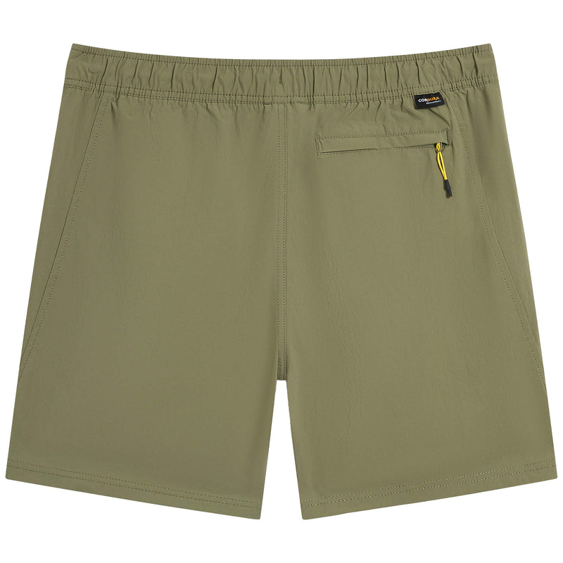 Florence Marine X All-Purpose Cordura® 17.5