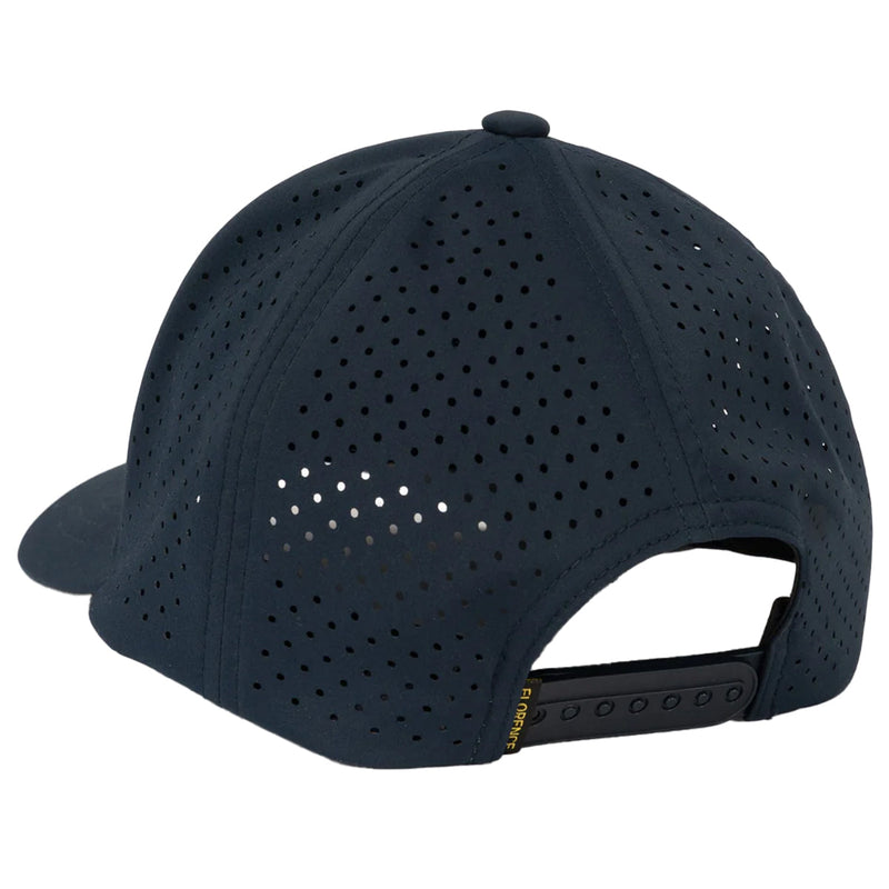 Load image into Gallery viewer, Florence Marine X Airtex Trucker Hat
