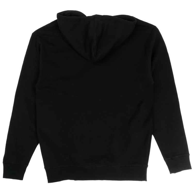 Load image into Gallery viewer, Florence Marine X Logo Pullover Hoodie
