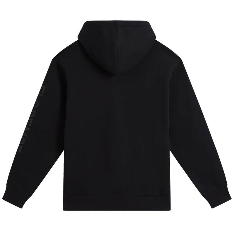 Load image into Gallery viewer, Florence Marine X Burgee Pullover Hoodie
