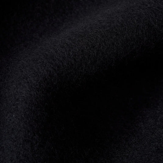 Florence Marine X Burgee Pullover Hoodie