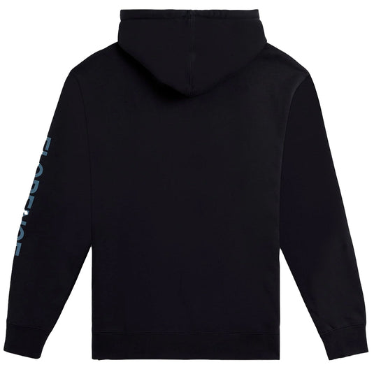 Florence Marine X Burgee Pullover Hoodie