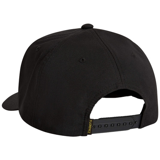 Florence Marine X Twill Hat