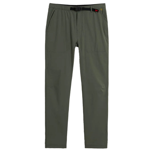 Florence Marine X Expedition Utility Pants