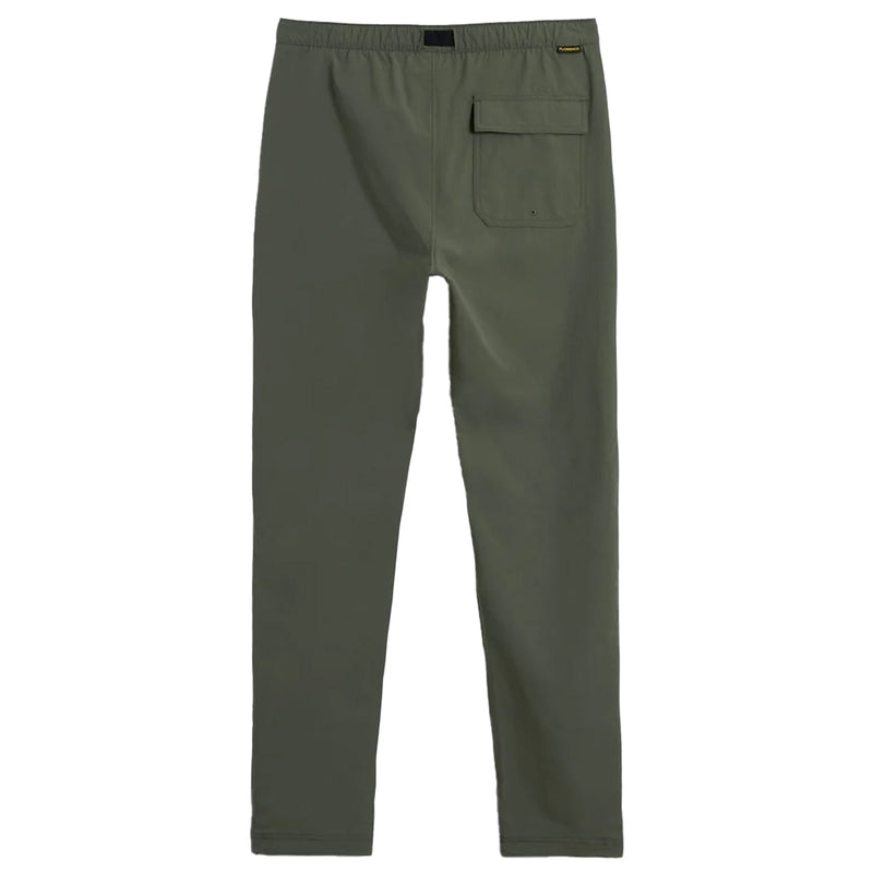 Load image into Gallery viewer, Florence Marine X Expedition Utility Pants

