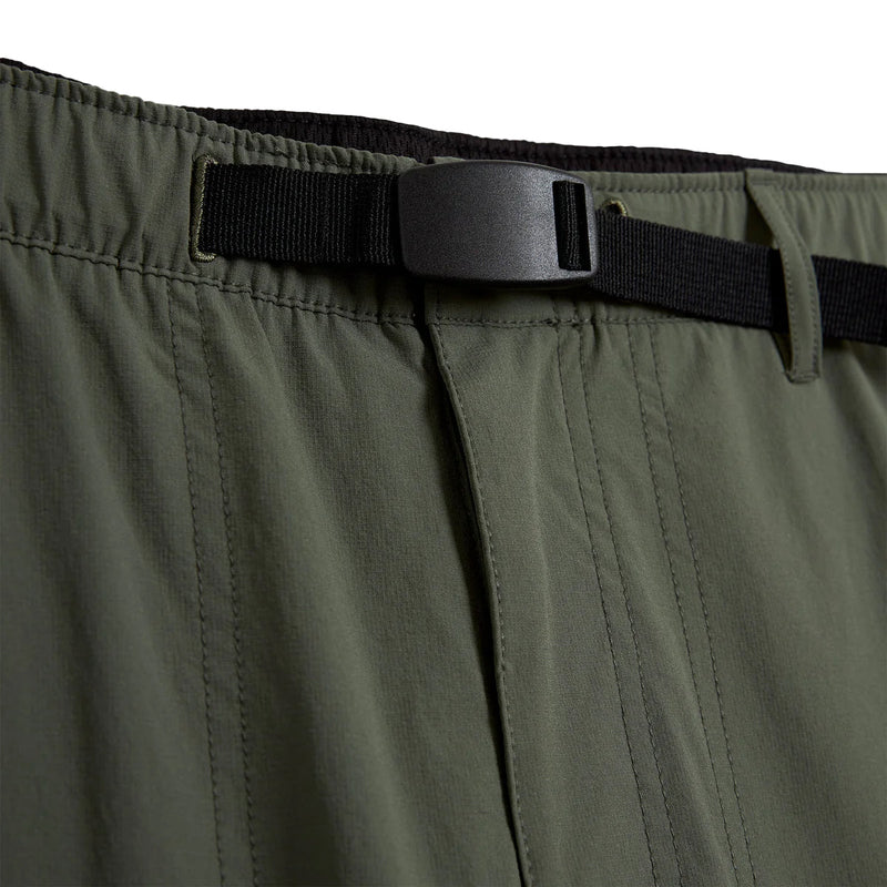 Load image into Gallery viewer, Florence Marine X Expedition Utility Pants
