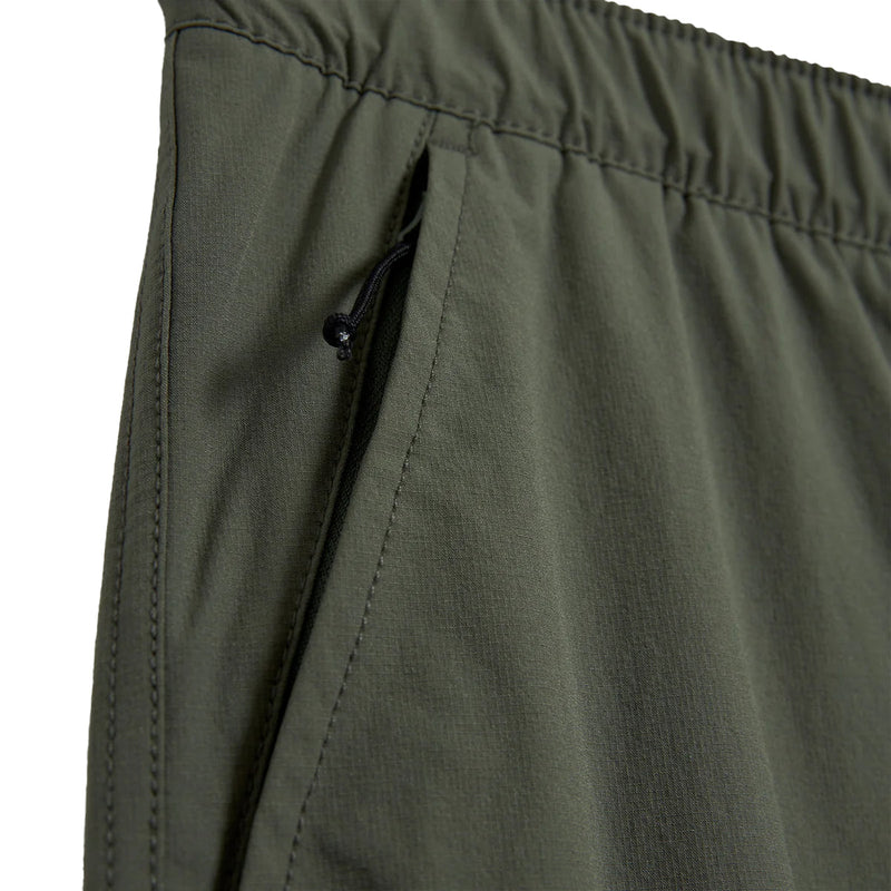 Load image into Gallery viewer, Florence Marine X Expedition Utility Pants
