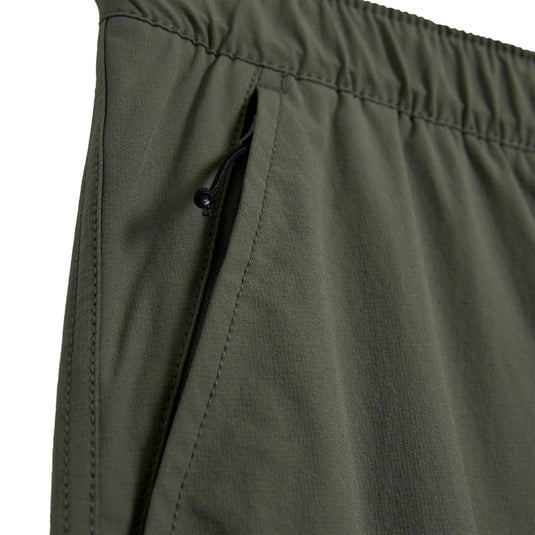 Florence Marine X Expedition Utility Pants