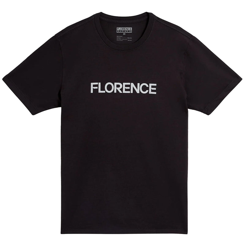 Load image into Gallery viewer, Florence Marine X Florence T-Shirt
