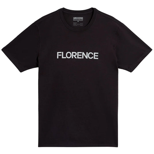 Florence Marine X Florence T-Shirt
