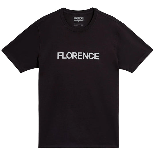 Florence Marine X Florence T-Shirt