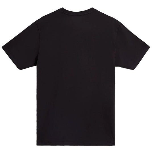 Florence Marine X Florence T-Shirt