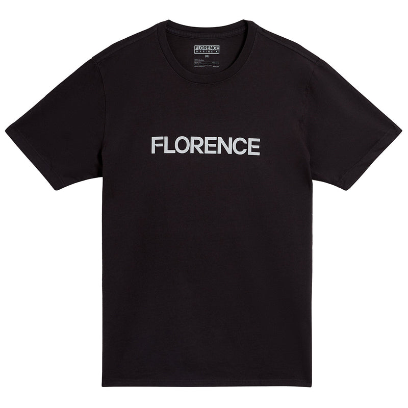 Load image into Gallery viewer, Florence Marine X Florence T-Shirt
