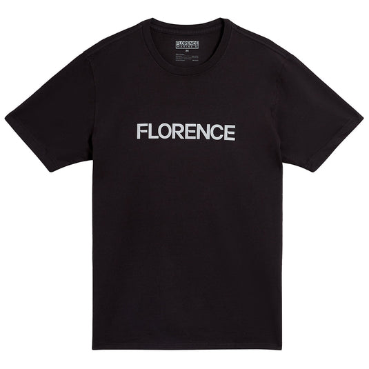 Florence Marine X Florence T-Shirt