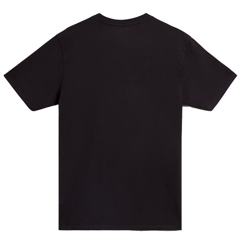 Load image into Gallery viewer, Florence Marine X Florence T-Shirt
