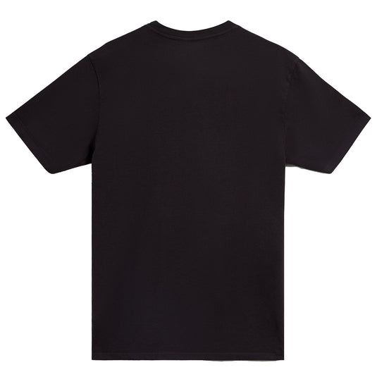 Florence Marine X Florence T-Shirt