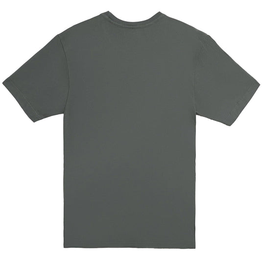 Florence Marine X Florence T-Shirt