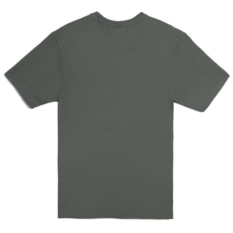 Load image into Gallery viewer, Florence Marine X Florence T-Shirt
