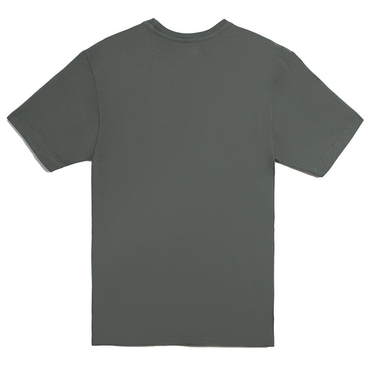 Florence Marine X Florence T-Shirt